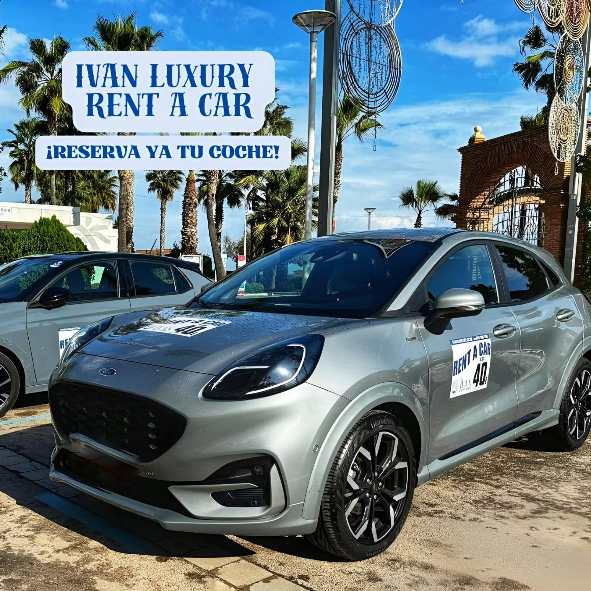 אורופסה דל מר Casa Zerua Ivan Luxury Homes 5ªpta Sur 1ªlinea מראה חיצוני תמונה